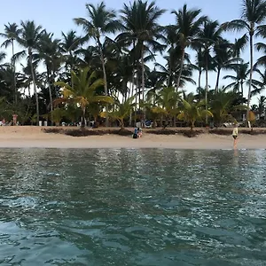 https://private-villa-on-the-beach.greaterantilleshotels.net