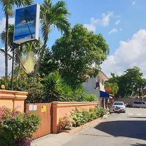 https://playa-blanca-bed-and-breakfast.greaterantilleshotels.net