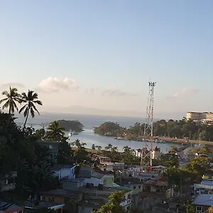 https://samana-house.greaterantilleshotels.net