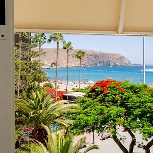 https://casa-peter-los-cristianos.in-canary-islands.com