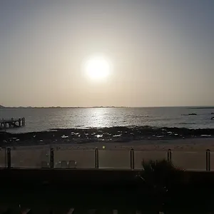 https://elcorralito.in-canary-islands.com