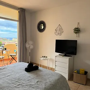 https://acogedor-apartamento-con-vistas-al-costa-adeje-tenerife.in-canary-islands.com
